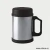 Sell Camping Mug thumbnail-1