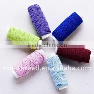 Latex Elastic Thread thumbnail-1