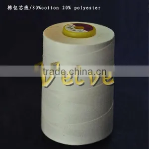New Style 292 Poly Core Sewing Thread thumbnail-1
