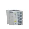 Air to Water Heat Pump Efficiency System Saving Cost Bill thumbnail-1