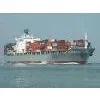 Offer Logistic Services Worldwide (Netherlands) thumbnail-1