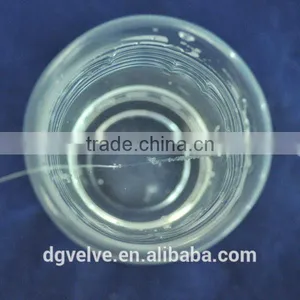 20/40 Degree Water Soluble Sewing Thread thumbnail-3