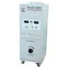 HD-RL-40B Load Bank thumbnail-1