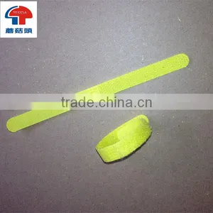 Wholesale Customized Hook Loop Cable Tie thumbnail-3