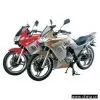 Sell 150cc Motorcycle thumbnail-1