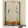 Handicraft Glass Shower Enclosure thumbnail-1