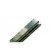 Magnetic Linear Motor Assembly - NdFeB Magnets Glued on Steel Plate With Double Layers 17N thumbnail-1