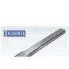 Rapid Response High Speed Magnetic Linear Motor Assembly GHR15 Horizontal, Wall Hanging thumbnail-1