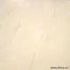 Sell Soluble Salt Tile thumbnail-1