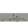 FR406 Immersion Gold COB DIP Prototype PCB / PCBA Assembly Service For Game Machine thumbnail-1