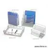 Sell Stationery Cases thumbnail-1