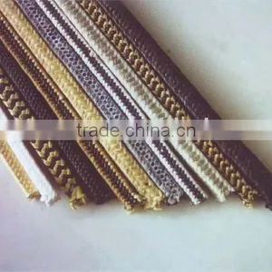 Ptfe Packing thumbnail-1