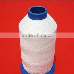 Ptfe Fiber Yarn thumbnail-1
