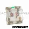 0605 SMD LED, Led, Chip Led thumbnail-1