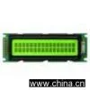 Sell 16 x 2 Character LCD Module in STN thumbnail-1