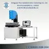3D Coordinate Measurement Instrument thumbnail-2