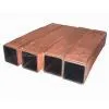 CCM Mould Tube thumbnail-1