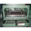 5.5kw Steel Roof Tile Forming Machinery for Feature Fast Construction Speed thumbnail-1