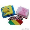 Sell Beach Towels, Tea Towels, Square Towels thumbnail-1
