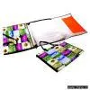 Sell Beach Mats thumbnail-1