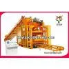 QTJ4-25 Block Forming Machinery thumbnail-1