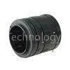 Macro Extension Tube, Automatic Extension Tubes, Lens Extension Tube for Canon,Nikon thumbnail-1