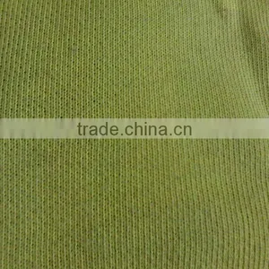 Para-aramid Knitted Fabric thumbnail-1
