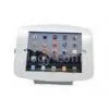 Desktop IPad Enclosure Kiosk thumbnail-1