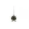 Outdoor Onvif IP Camera thumbnail-1