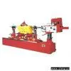 Sell Cylinder Body Bushing Boring Machine thumbnail-1