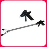 Unfoldable Pick up Reaching Tool thumbnail-1