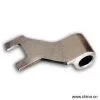 Sell Auto Part thumbnail-1