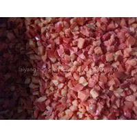 Frozen Pepper thumbnail-2