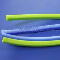 China Factory Silicone Sealing Bands for Lunch Box thumbnail-1