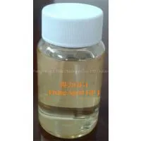 Textile Dyeing Auxiliaries Eco-friendly Color Fixing Agent GF-1 thumbnail-1