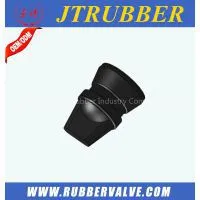 Customed Top Quality Mini Duckbill Valve thumbnail-1