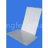 A2 / A3 Glossy Moth Proof PET Laminating Pouch Film for Representative Cards, Business Licenses thumbnail-1