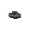 Casting Products 14 thumbnail-1
