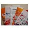 Sell Bopp Printing Bag thumbnail-2
