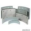 Sell Brake Lining thumbnail-1