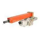 Intelligent Traffic Parking Barrier Gate Core thumbnail-1