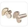 Investment Casting thumbnail-1