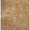 Brown Travertine thumbnail-1