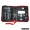 Sell USB Tool Kit thumbnail-1