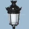 Classical Designed Garden Lights thumbnail-1