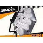 350W High Power Lighting Bank Continuous Fluorescent Lighting Photography Equipment thumbnail-1