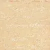 Sell Porcelain Tile(BKS03C), Natural Stone, Size 600x600 800x800mm, Nano Finished, Grade AAA Quality,reasonable Price thumbnail-1