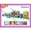 Automatic Vacuum Form Machine thumbnail-1