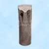 Sell Rock Chisel Bits thumbnail-1