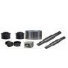 Aisi Machinery Co., Ltd. company overview - view 1 thumbnail